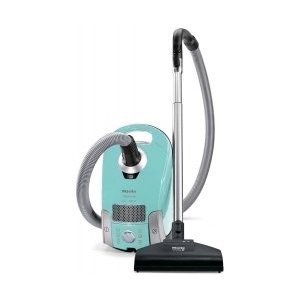 vacuum - Miele canister vacuum. vacuum - Miele canister vacuum.