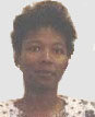 My profile pic - Now please don't save & hang this in the yard, although this pic has been known to scare away birds & bugs.