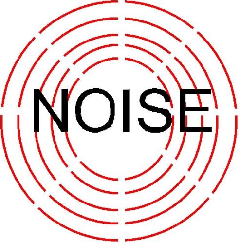 noise - crude language is noise pollution