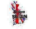 Broken Britain - Broken Britain icon