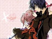 love - so it's come to the point that i can't help myself. i want to hold you. could you feel how my heart is beating excitedly? it's because of you. it's because i love you.