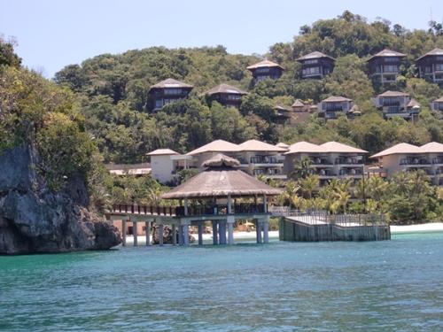 boracay - boracay, philippines