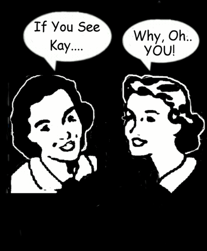 funny - funny
