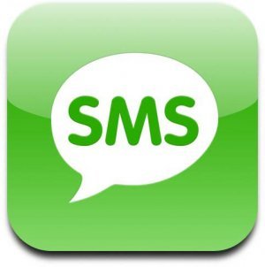 SMS rocks - SMS rocks a lot