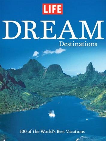 dream - a life dream