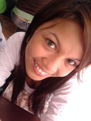 me..me,,.... - funny to be with
