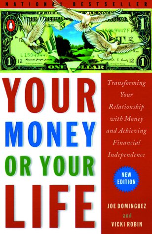 money with life and money without life - money with life and money without life which is better for you