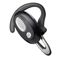 This is a picture of a Product sold at Amazon the  - This is a H720 Bluetooth® Headset Item No.89382N, Price: $69.99
Product Features

 * Rapid Connect™ on/off flip switch
 * This Bluetooth® headset works with any Bluetooth-enabled cell phone.

