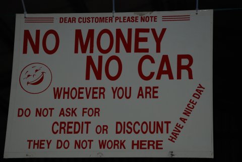 Funny sign - Thi is funny signs we find around places