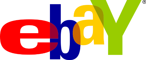 I love bidding here - I love bidding here a lot I love bidding here - I love bidding here a lot