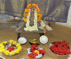 ganesh puja - ganesh puja, the god of wisdom ganesh puja - ganesh puja, the god of wisdom