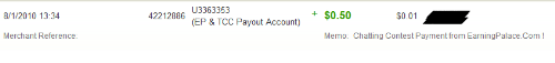 paymentproof2