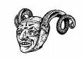 evil spirit - people still believe in evil siprits ...
save such people evil spirit - people still believe in evil siprits ...
save such people