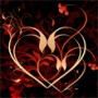 free spirit icon - free spirit