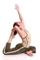 exercise - pilates exercise good for joints