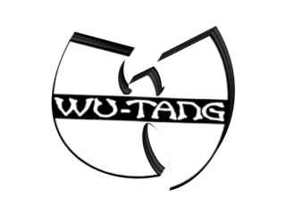 Wu tang - Wu tang clan is a hip hop group created in 1993 and it consists of:Method Man,The RZA,The GZA,Inspektah deck,Ghostface Killah,Raekwon,ODB(R.I.P) and U-god :)