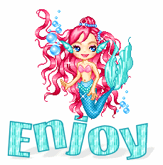 hello - A cool grahic that I like most.
