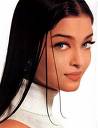 Aishwarya rai - Miss world