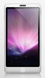iphone 4g - iphone 4G is just like a pocket pc, really i love it its not only a phone to me its my friend,my book, my every thing ...... really its ammaiaing