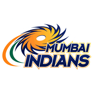 mi - Mumbai indians