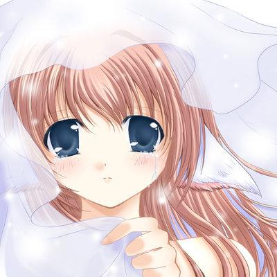 sad - sad anime girl sad - sad anime girl