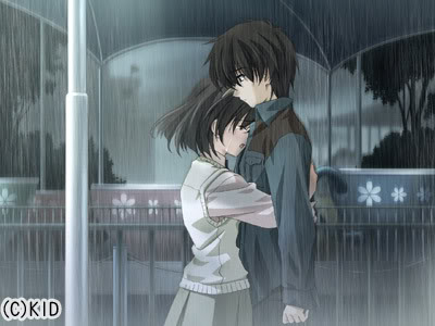 afraid to lose guy - girl is hugging guy with afraid to lose him afraid to lose guy - girl is hugging guy with afraid to lose him