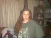 just me - late at night needed a pic. this is the best i could do