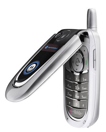 phone - cellular phone