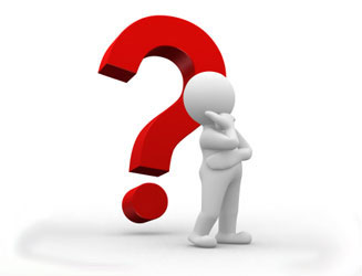 riddle try to guess the answer - riddle try to guess riddle try to guess the answer - riddle try to guess