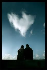 True Love Will last forever? - Are there True Loves in life? How Do You Define true loves? Can true love lasts long?