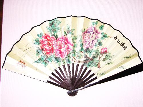 Amazing Chinese Culture,beautiful flowers - Amazing Chinese Culture, beautiful flowers
