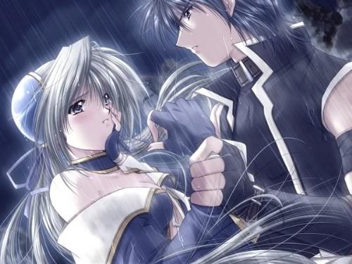 sad love - girl is sad with boy sad love - girl is sad with boy