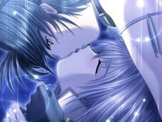 cute kiss - cute love kiss cute kiss - cute love kiss