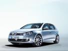 dream car -  a silver car...