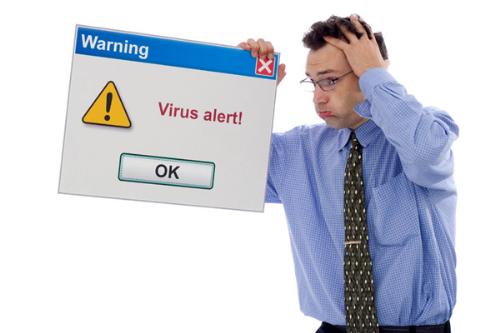 Booby Trapped Emails Invading The World - Malicious malwares and spywares are rampant amongst emails of today even when they are sent from your acquaintances and love ones. Booby Trapped Emails Invading The World - Malicious malwares and spywares are rampant amongst emails of today even when they are sent from your acquaintances and love ones.