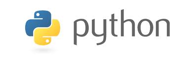 Python - python programming language