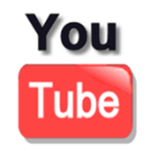 Youtube - You tube videos