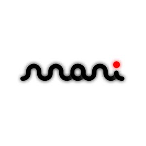 me - its my logo