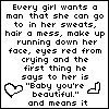 love - love cute sayings^^