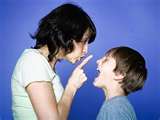 Parenting - Change Our Children's Habits - Parenting - How to Change Children's habits. When is it okay to begin to change Children's habits. Parenting - Change Our Children's Habits - Parenting - How to Change Children's habits. When is it okay to begin to change Children's habits.
