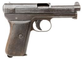 nazi pistol ...................................... - nazi pistol .................................................