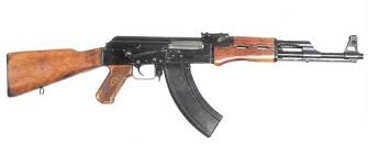 ak47 ............................................. - ak47 ......................................................................