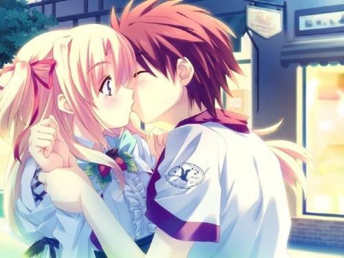 sweet kiss - guy kissed girl suddenly sweet kiss - guy kissed girl suddenly