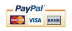 Paypal - Places that accept paypal