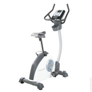 Physical Fitness - Healthrider Exerplay 200 - The secret to my success!