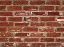 What's your brick wall? - Bumping against a brick wall What's your brick wall? - Bumping against a brick wall