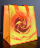 bags for you from china ,  - i am an international trader and want to know some more friends who are trading in this .