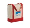 cotton bag from china.  - want to find more buyer ,