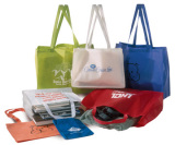 large quantity of buyer  - large quantity only