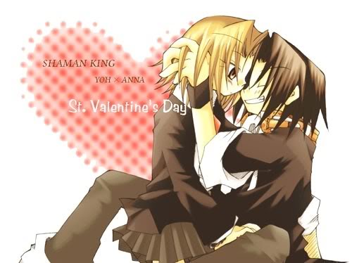 girl in boy's lap^^ - boy and girl very happy^^ girl in boy's lap^^ - boy and girl very happy^^